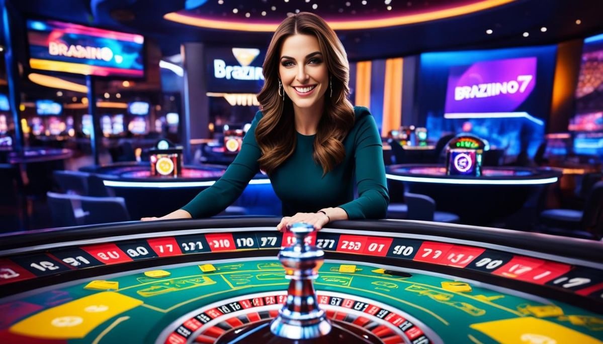 Studi kasus elitetogel untuk pengguna mobile