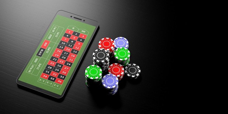 Ringkasan metode pembayaran untuk dewasa