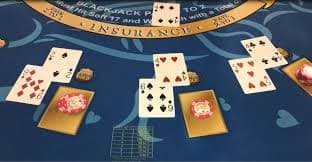 Panduan transfer bank elitetogel di ponsel