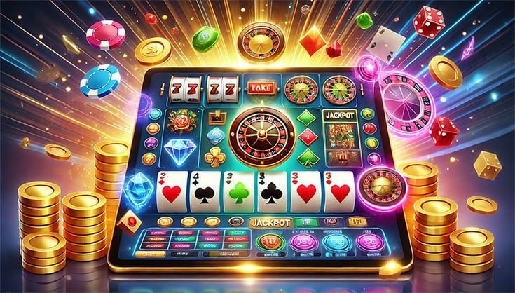 Perbandingan navigasi elitetogel yang lebih rapi