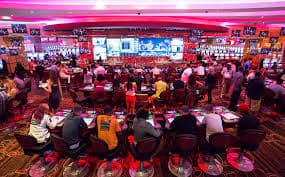 Langkah cek transfer bank elitetogel