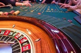 Panduan klaim bonus elitetogel di ponsel