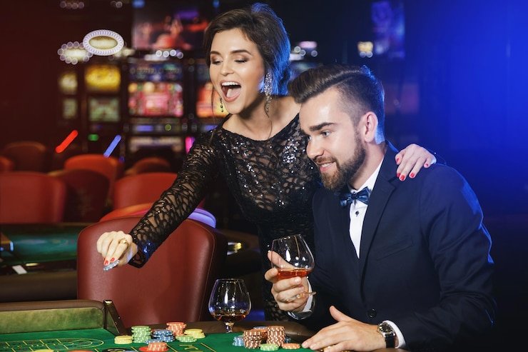 Ringkasan aturan akun elitetogel yang tertib