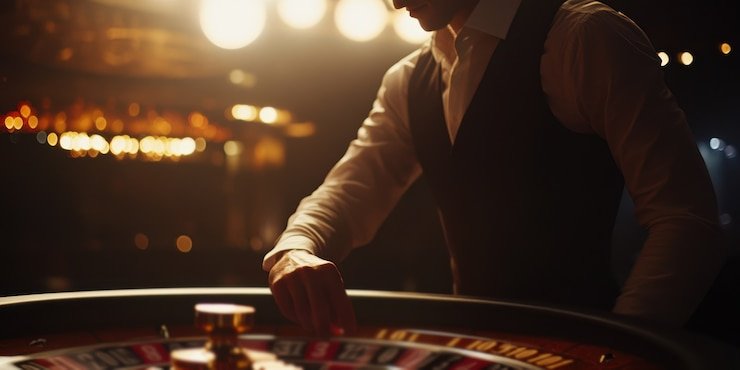 Rencana anggaran sebelum deposit di elitetogel