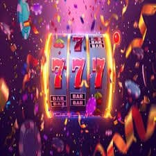 Panduan deposit minimum elitetogel di ponsel