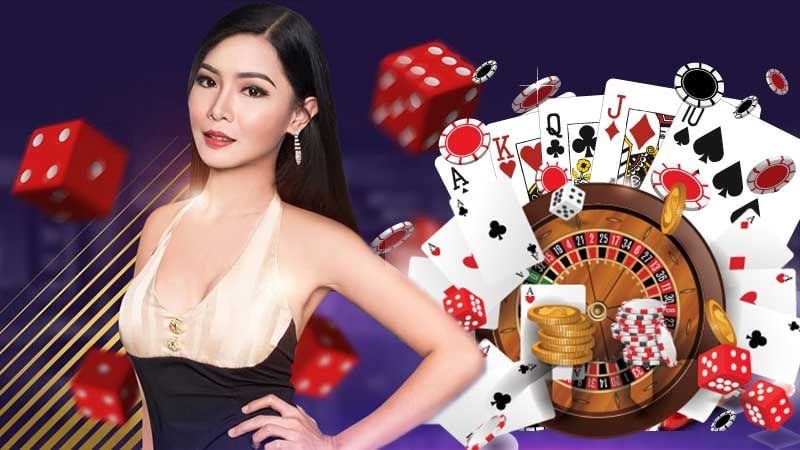 Skenario pengguna Indonesia menelusuri elitetogel