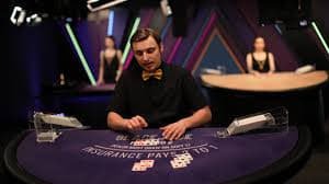 Panduan program referral elitetogel di ponsel