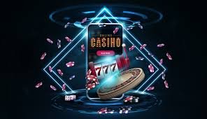 Studi referral elitetogel dengan etika dewasa