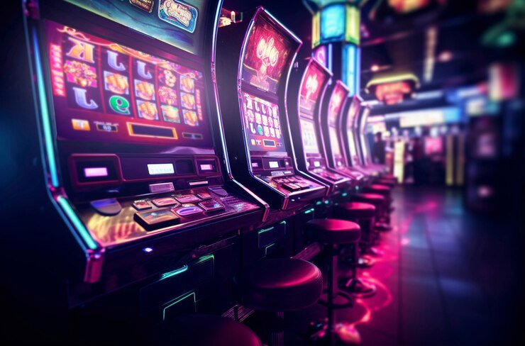 Tampilan mobile elitetogel untuk pengguna dewasa