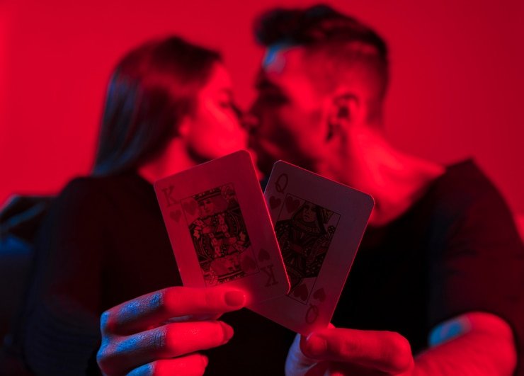 Langkah memulai elitetogel dengan batas pribadi