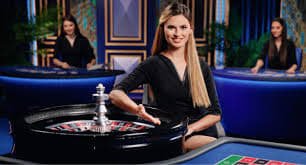 Panduan aturan pengguna elitetogel di ponsel