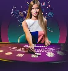 Pengalaman ponsel elitetogel dengan tombol jelas