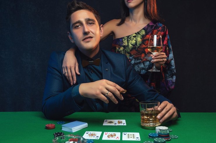 Langkah memeriksa pembayaran elitetogel