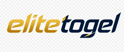 Logo elitetogel Indonesia